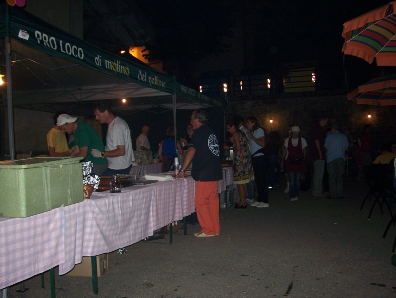  Image name: Estate070.jpg 
 width: 801 pixel 
 height: 602 pixel 
 Size: 342835 bytes 
 Click to enlarge 